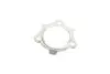 Фото Повний комплект прокладок двигуна LEXUS IS II TOYOTA AURIS, AVENSIS, COROLLA, COROLLA VERSO, RAV 4 III, VERSO 2.0D/2.2D 07.05-10.18 VICTOR REINZ (015393001) зображення 45