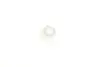 Фото Повний комплект прокладок двигуна LEXUS IS II TOYOTA AURIS, AVENSIS, COROLLA, COROLLA VERSO, RAV 4 III, VERSO 2.0D/2.2D 07.05-10.18 VICTOR REINZ (015393001) зображення 47