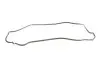 Фото Повний комплект прокладок двигуна LEXUS IS II TOYOTA AURIS, AVENSIS, COROLLA, COROLLA VERSO, RAV 4 III, VERSO 2.0D/2.2D 07.05-10.18 VICTOR REINZ (015393001) зображення 5