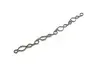 Фото Повний комплект прокладок двигуна LEXUS IS II TOYOTA AURIS, AVENSIS, COROLLA, COROLLA VERSO, RAV 4 III, VERSO 2.0D/2.2D 07.05-10.18 VICTOR REINZ (015393001) зображення 7