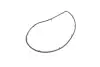 Фото Повний комплект прокладок двигуна LEXUS IS II TOYOTA AURIS, AVENSIS, COROLLA, COROLLA VERSO, RAV 4 III, VERSO 2.0D/2.2D 07.05-10.18 VICTOR REINZ (015393001) зображення 8