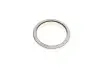 Фото Повний комплект прокладок двигуна LEXUS IS II TOYOTA AURIS, AVENSIS, COROLLA, COROLLA VERSO, RAV 4 III, VERSO 2.0D/2.2D 07.05-10.18 VICTOR REINZ (015393001) зображення 9