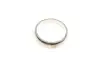 Фото Повний комплект прокладок двигуна LEXUS IS II TOYOTA AURIS, AVENSIS, COROLLA, COROLLA VERSO, RAV 4 III, VERSO 2.0D/2.2D 07.05-10.18 VICTOR REINZ (015393001) зображення 10