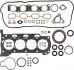 Фото Комплект прокладок (повний) Toyota Corolla 1.6 VVTi 07 VICTOR REINZ (015402501) зображення 1