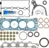 Фото Комплект прокладок (повний) Chevrolet Aveo 1.4 16V 03-08 VICTOR REINZ (01-54115-01) зображення 1