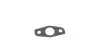 Фото Комплект прокладок (верхн.) Hyundai Santa Fe 2.2 C VICTOR REINZ (021000401) изображение 20