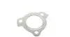 Фото Комплект прокладок (верхн.) Hyundai Santa Fe 2.2 C VICTOR REINZ (021000401) изображение 21