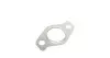 Фото Комплект прокладок (верхн.) Hyundai Santa Fe 2.2 C VICTOR REINZ (021000401) изображение 22