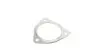Фото Комплект прокладок (верхн.) Hyundai Santa Fe 2.2 C VICTOR REINZ (021000401) изображение 23