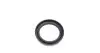 Фото Комплект прокладок (верхн.) Hyundai Santa Fe 2.2 C VICTOR REINZ (021000401) изображение 24