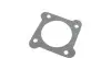 Фото Комплект прокладок (верхн.) Hyundai Santa Fe 2.2 C VICTOR REINZ (021000401) изображение 27