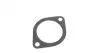 Фото Комплект прокладок (верхн.) Hyundai Santa Fe 2.2 C VICTOR REINZ (021000401) изображение 28