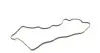 Фото Комплект прокладок (верхн.) Hyundai Santa Fe 2.2 C VICTOR REINZ (021000401) изображение 3