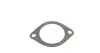 Фото Комплект прокладок (верхній) Hyundai Santa Fe 2.2 CRDi 06-09 VICTOR REINZ (021000402) зображення 19