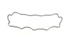 Фото Комплект прокладок (верхній) Hyundai Santa Fe 2.2 CRDi 06-09 VICTOR REINZ (021000402) зображення 4