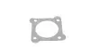 Фото Комплект прокладок (верхній) Hyundai Santa Fe 2.2 CRDi 06-09 VICTOR REINZ (021000402) зображення 10