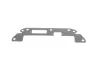 Комплект прокладок (верхній) Audi A4/A6/A7/Q7 3.0 14 VICTOR REINZ (021002201) зображення 2