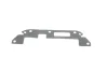 Комплект прокладок (верхній) Audi A4/A6/A7/Q7 3.0 14 VICTOR REINZ (021002201) зображення 3