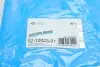 Фото Набор прокладок VICTOR REINZ (021002301) изображение 23
