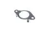 Фото Комплект прокладок (верхній) Opel Insignia 2.0 CDTI 08 VICTOR REINZ (021002401) зображення 28