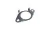 Фото Комплект прокладок (верхній) Opel Insignia 2.0 CDTI 08 VICTOR REINZ (021002401) зображення 29