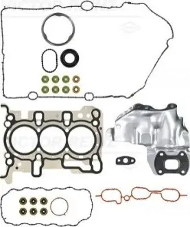 Автозапчасть VICTOR REINZ 021013501