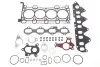 Фото Комплект прокладок двигуна (верх) FIAT TALENTO NISSAN NV300 OPEL VIVARO B RENAULT ESPACE V, GRAND SCENIC IV, MEGANE IV, SCENIC IV, TALISMAN, TRAFIC III 1.6D 05.14 VICTOR REINZ (021013601) зображення 1