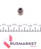Фото Комплект прокладок (верхній) Renault Clio IV 0.9 TCe 12 VICTOR REINZ (021018503) зображення 2