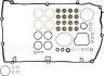 Фото Комплект прокладок двигуна (верх) BMW 1 (F20), 1 (F21), 3 (F30, F80), 3 (F31) 1.6 07.11-06.19 VICTOR REINZ (021050601) зображення 1