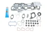 Фото Комплект прокладок двигуна (верх) DS DS 3 / DS 3, DS 4 II, DS 7 CITROEN BERLINGO, C3 AIRCROSS I, C3 AIRCROSS II, C3 III, C4 CACTUS, C4 III, C4 SPACETOURER, C4 X, C5 AIRCROSS, C-ELYSEE 1.5D 06.17 VICTOR REINZ (021075002) зображення 1