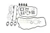 Фото Комплект прокладок (верхній) Nissan Pathfinder 2.5 dCi 05 VICTOR REINZ (02-12587-01) зображення 1