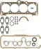 Фото Комплект прокладок двигуна (верх) SEAT CORDOBA, IBIZA II, TOLEDO I VW GOLF II, GOLF III, GOLF IV, JETTA II, PASSAT B3/B4, VENTO 1.6/1.8 08.83-09.02 VICTOR REINZ (02-25745-21) зображення 1