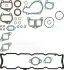 Фото Комплект прокладок (верхній) Fiat Ducato 1.9D/Citroen Berlingo 1.8D 96-02 VICTOR REINZ (022594203) зображення 1