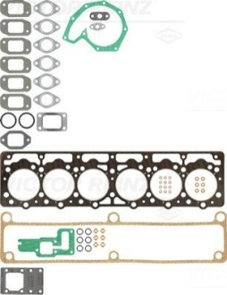 Комплект прокладок VICTOR REINZ 022682501
