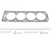 Фото Комплект прокладок (верхн.) Chevrolet Aveo 1.5 i 0 VICTOR REINZ (022813505) изображение 1
