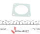 Фото Комплект прокладок (верхн.) Chevrolet Aveo 1.5 i 0 VICTOR REINZ (022813505) изображение 4