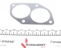 Фото Комплект прокладок (верхн.) Chevrolet Aveo 1.5 i 0 VICTOR REINZ (022813505) изображение 6