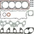 Фото Комплект прокладок (верхн.) Chevrolet Aveo 1.5 i 0 VICTOR REINZ (022813505) изображение 10