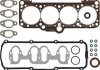 Набор прокладок, головка цилиндра 022829006