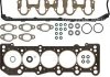 Набор прокладок, головка цилиндра 022871501