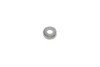 Комплект прокладок двигуна (верх) VW TRANSPORTER T4 2.4D 07.90-09.98 VICTOR REINZ (022898802) зображення 14