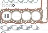 Набор прокладок, головка цилиндра 022912002