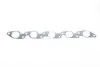 Фото Комплект прокладок двигуна (верх) MERCEDES G (W461), T1 (601), T1 (601, 611), T1 (602), T1 (B601), T1 (B602), T1/TN, O 100, O 405, UNIMOG DAEWOO KORANDO, MUSSO SSANGYONG KORANDO, MUSSO 2.8D/2.9D VICTOR REINZ (022924501) зображення 7