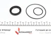 Фото Комплект прокладок двигуна (верх) CITROEN AX, BERLINGO, BX, C15, C2, C3 I, C3 PLURIEL, SAXO, XSARA, ZX PEUGEOT 1007, 106 I, 106 II, 205, 205 I, 205 II, 206, 206+, 207, 306, 307 1.1-1.4LPG 10.82 VICTOR REINZ (02-31200-01) зображення 2