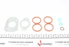 Фото Комплект прокладок двигуна (верх) CITROEN AX, BERLINGO, BX, C15, C2, C3 I, C3 PLURIEL, SAXO, XSARA, ZX PEUGEOT 1007, 106 I, 106 II, 205, 205 I, 205 II, 206, 206+, 207, 306, 307 1.1-1.4LPG 10.82 VICTOR REINZ (02-31200-01) зображення 3
