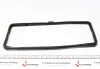 Фото Комплект прокладок двигуна (верх) CITROEN AX, BERLINGO, BX, C15, C2, C3 I, C3 PLURIEL, SAXO, XSARA, ZX PEUGEOT 1007, 106 I, 106 II, 205, 205 I, 205 II, 206, 206+, 207, 306, 307 1.1-1.4LPG 10.82 VICTOR REINZ (02-31200-01) зображення 5