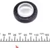 Фото Комплект прокладок двигуна (верх) AUDI A3 SEAT ALTEA, ALTEA XL, LEON, TOLEDO III SKODA OCTAVIA I, OCTAVIA II VW BORA, BORA I, CADDY III, GOLF IV, GOLF PLUS V 1.6/1.6ALK/1.6LPG 06.00-05.15 VICTOR REINZ (023128005) зображення 3