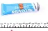 Фото Комплект прокладок двигуна (верх) RENAULT CLIO III, FLUENCE, GRAND SCENIC II, GRAND SCENIC III, LAGUNA II, LAGUNA III, MEGANE, MEGANE II, MEGANE III, MODUS, SCENIC I 1.6/1.6ALK/1.6LPG 09.99 VICTOR REINZ (023167502) зображення 2