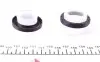 Фото Комплект прокладок двигуна (верх) RENAULT CLIO III, FLUENCE, GRAND SCENIC II, GRAND SCENIC III, LAGUNA II, LAGUNA III, MEGANE, MEGANE II, MEGANE III, MODUS, SCENIC I 1.6/1.6ALK/1.6LPG 09.99 VICTOR REINZ (023167502) зображення 5