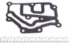 Фото Комплект прокладок двигуна (верх) RENAULT CLIO III, FLUENCE, GRAND SCENIC II, GRAND SCENIC III, LAGUNA II, LAGUNA III, MEGANE, MEGANE II, MEGANE III, MODUS, SCENIC I 1.6/1.6ALK/1.6LPG 09.99 VICTOR REINZ (023167502) зображення 8